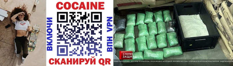 Cocaine FishScale  где продают наркотики  Курчатов 