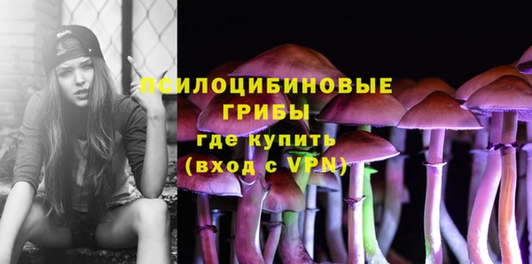 mdpv Кулебаки