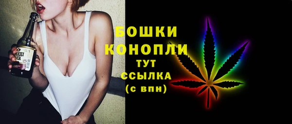 экстази Краснослободск