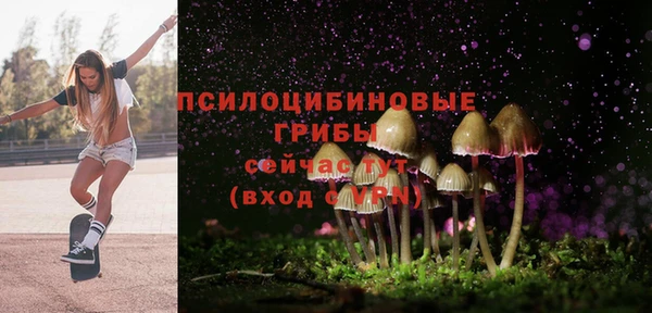 синтетический гашиш Куйбышев