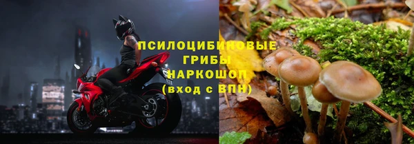 mdpv Кулебаки