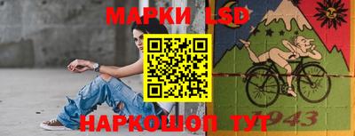винт Дубна