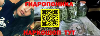 гидропоника Жуковский