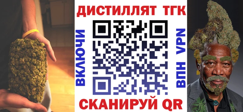 как найти   Курчатов  ТГК Wax 